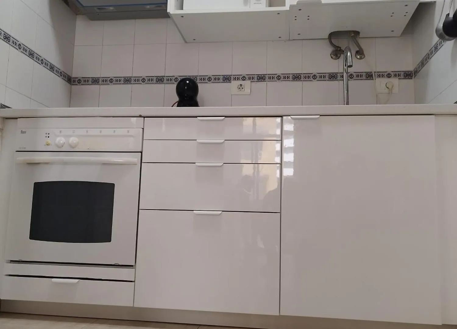 Apartamento Jardin Del Mar Puerto de la Cruz  Spain