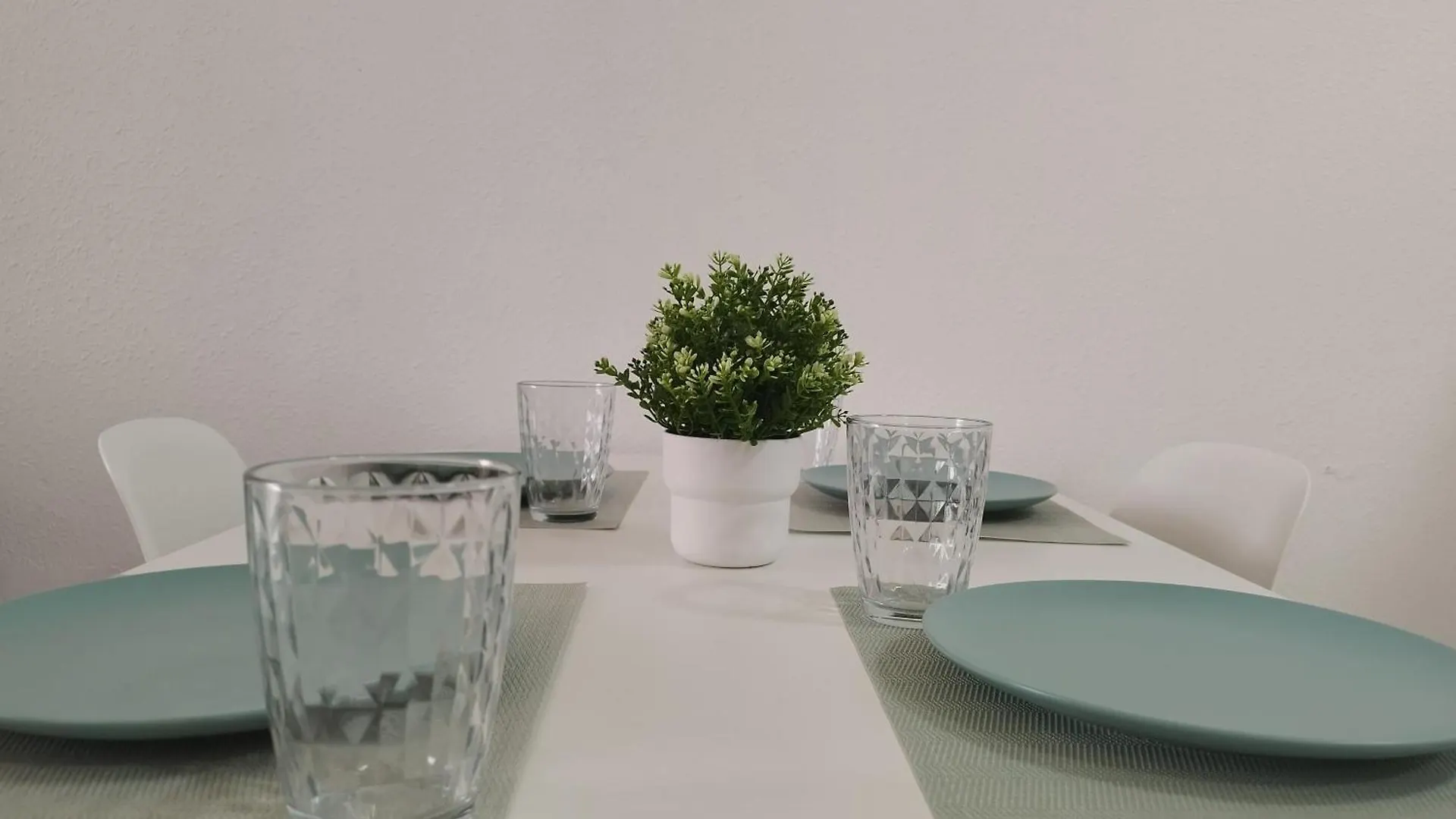 Apartamento Jardin Del Mar Puerto de la Cruz  Puerto de la Cruz (Tenerife)